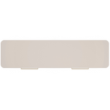 Love Interest Sideboard