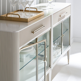 Love Interest Sideboard