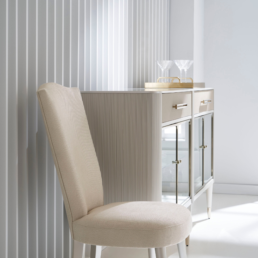 Love Interest Sideboard