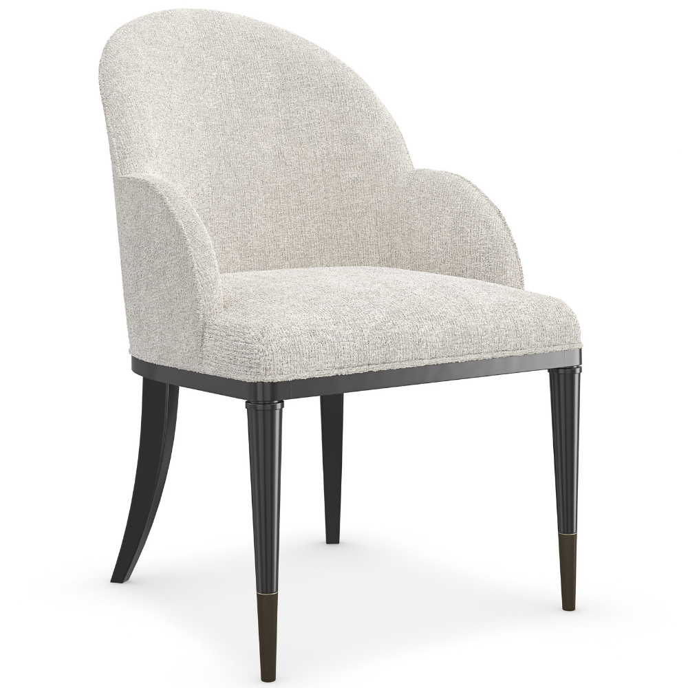 Nuage Dining Chair