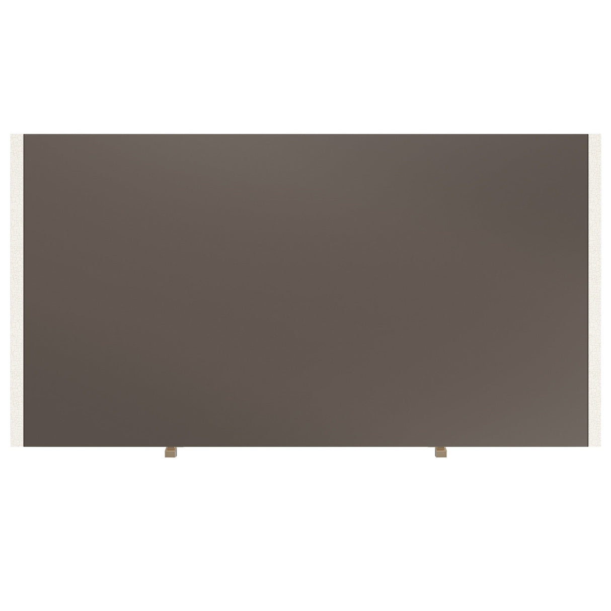 Caracole Odyssey Nightstand Nightstands caracole-CLA-423-061 662896044638