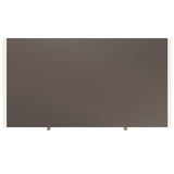 Caracole Odyssey Nightstand Nightstands caracole-CLA-423-061 662896044638