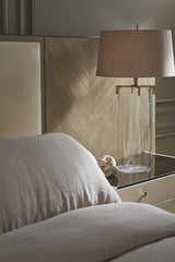 Caracole Odyssey Nightstand Nightstands caracole-CLA-423-061 662896044638