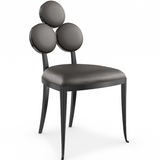 Orion Dining Chair