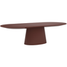 Paragon Dining Table