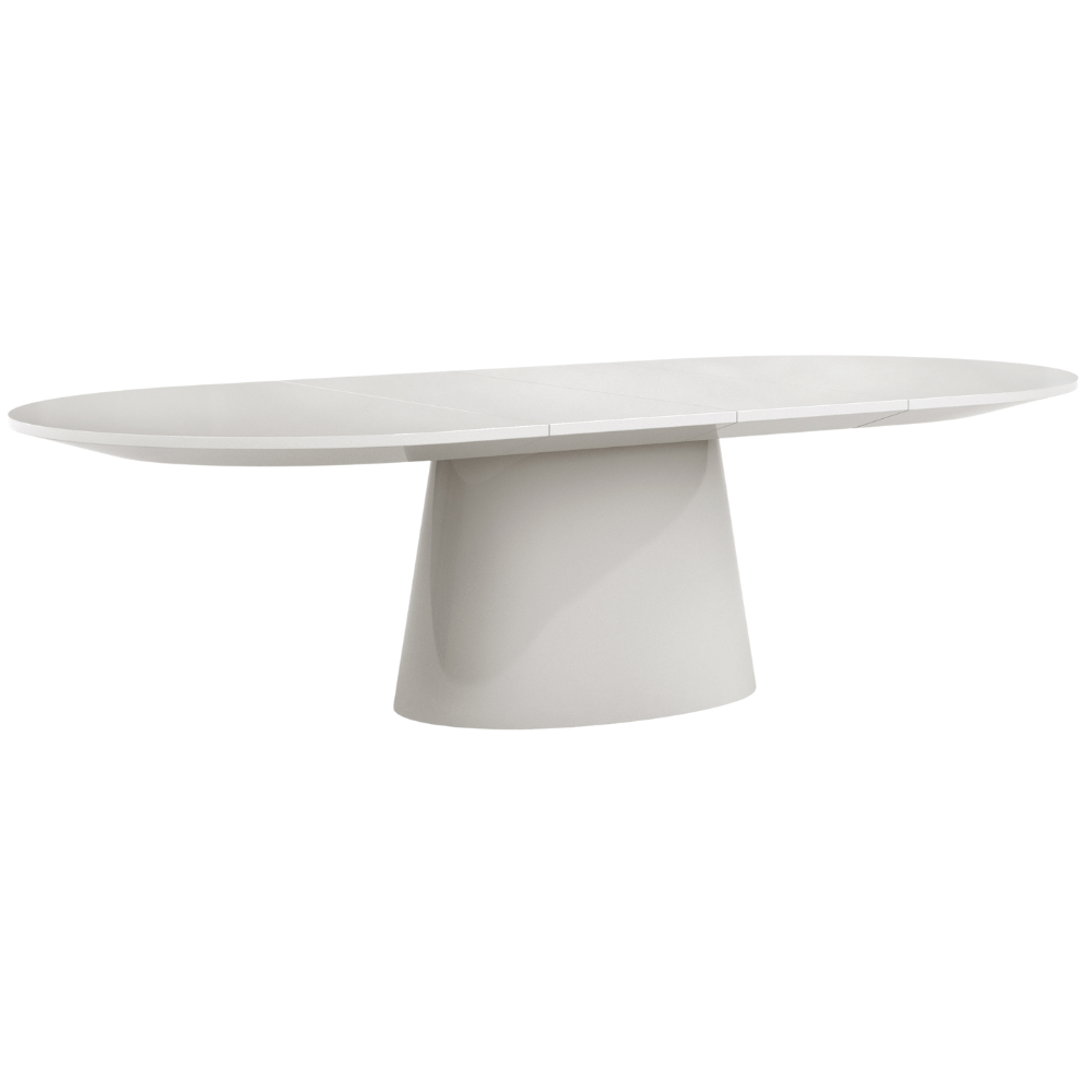 Paragon Dining Table