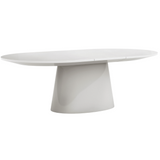 Paragon Dining Table
