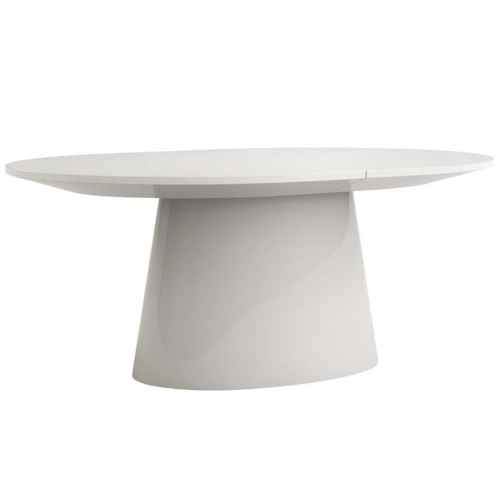 Paragon Dining Table