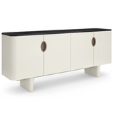 Paragon Sideboard