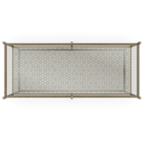 Perfectable Cocktail Table