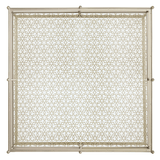 Perfectly Cocktail Table