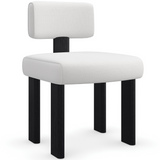 Perry Dining Chair