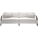 Pitch Perfect Sofa Sofas UPH-422-111-A 662896042603