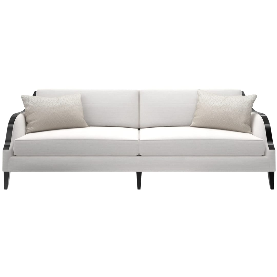 Pitch Perfect Sofa Sofas UPH-422-111-A 662896042603