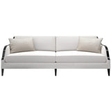Pitch Perfect Sofa Sofas UPH-422-111-A 662896042603