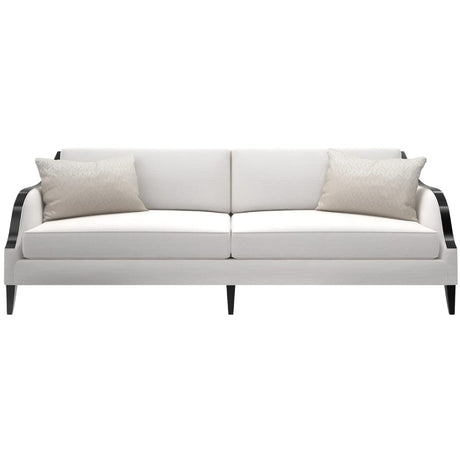 Pitch Perfect Sofa Sofas UPH-422-111-A 662896042603