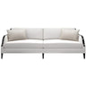 Pitch Perfect Sofa Sofas UPH-422-111-A 662896042603
