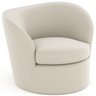 Quasi Swivel Chair