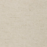 ReMix Woven Dining Chair