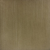 ReMix Woven Dining Chair