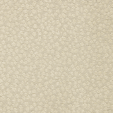 Reserved Seating Counter + Bar Stool