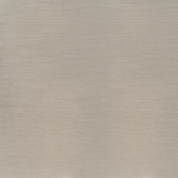 Reserved Seating Counter + Bar Stool