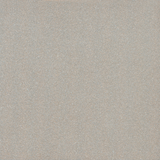 Reserved Seating Counter + Bar Stool