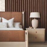 Caracole Rhythm Nightstand Nightstands caracole-M143-022-061 662896043044