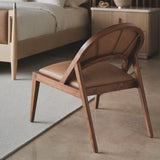 Caracole Rhythm Nightstand Nightstands caracole-M143-022-061 662896043044