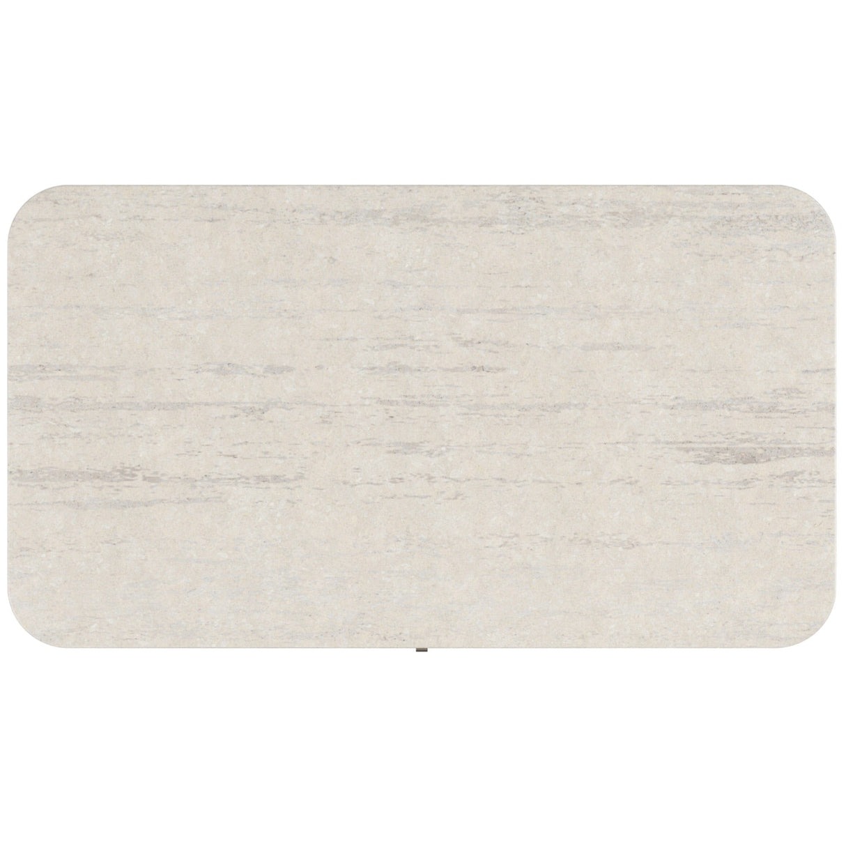 Caracole Rhythm Nightstand Nightstands caracole-M143-022-061 662896043044