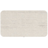 Caracole Rhythm Nightstand Nightstands caracole-M143-022-061 662896043044