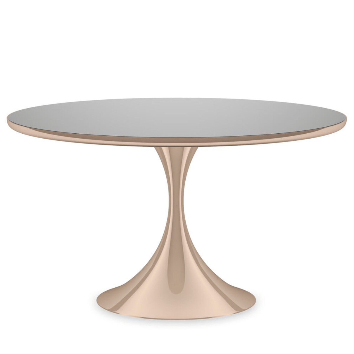 Sempre Table Semper Dining Table – Meadow Blu