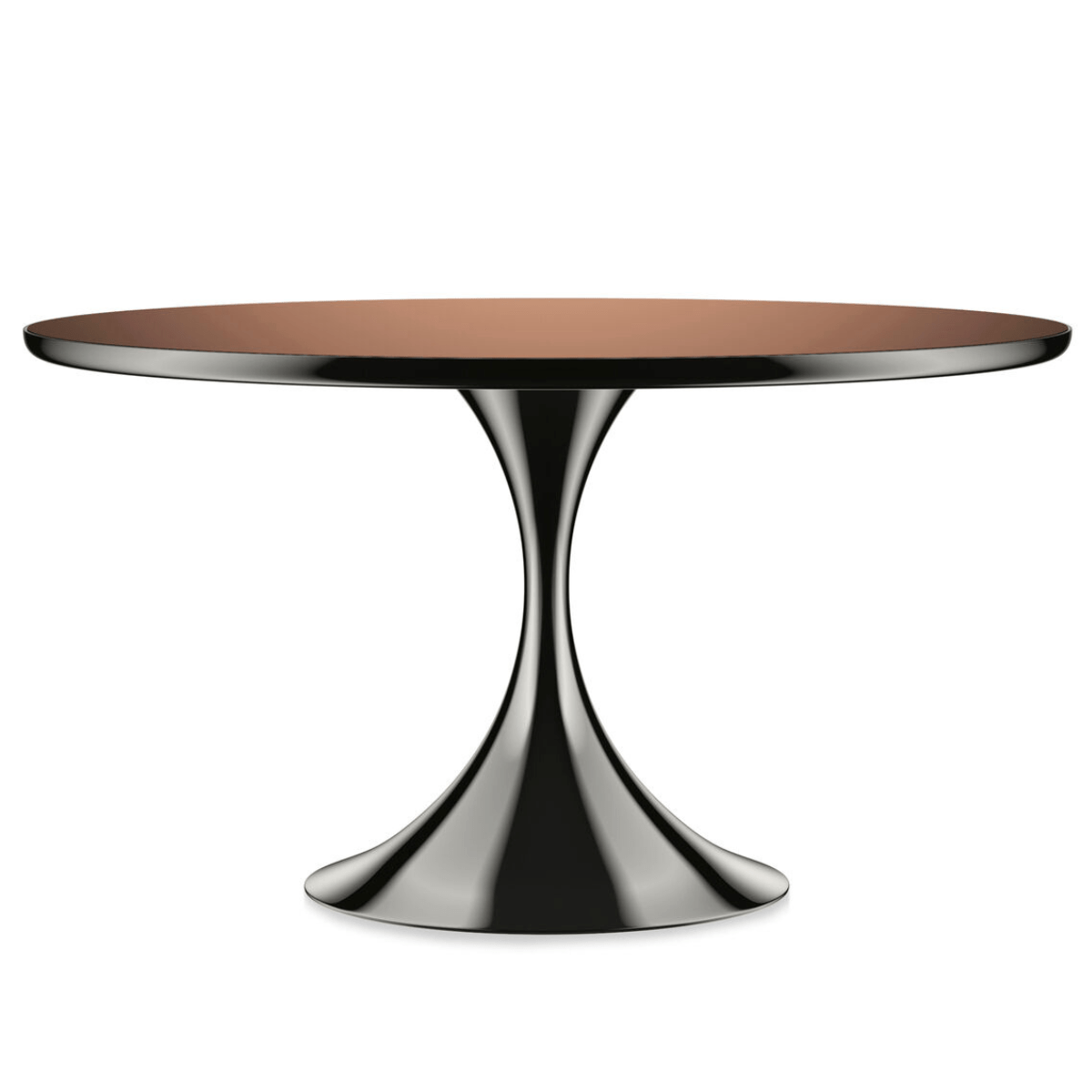 Sempre Table Semper Dining Table – Meadow Blu