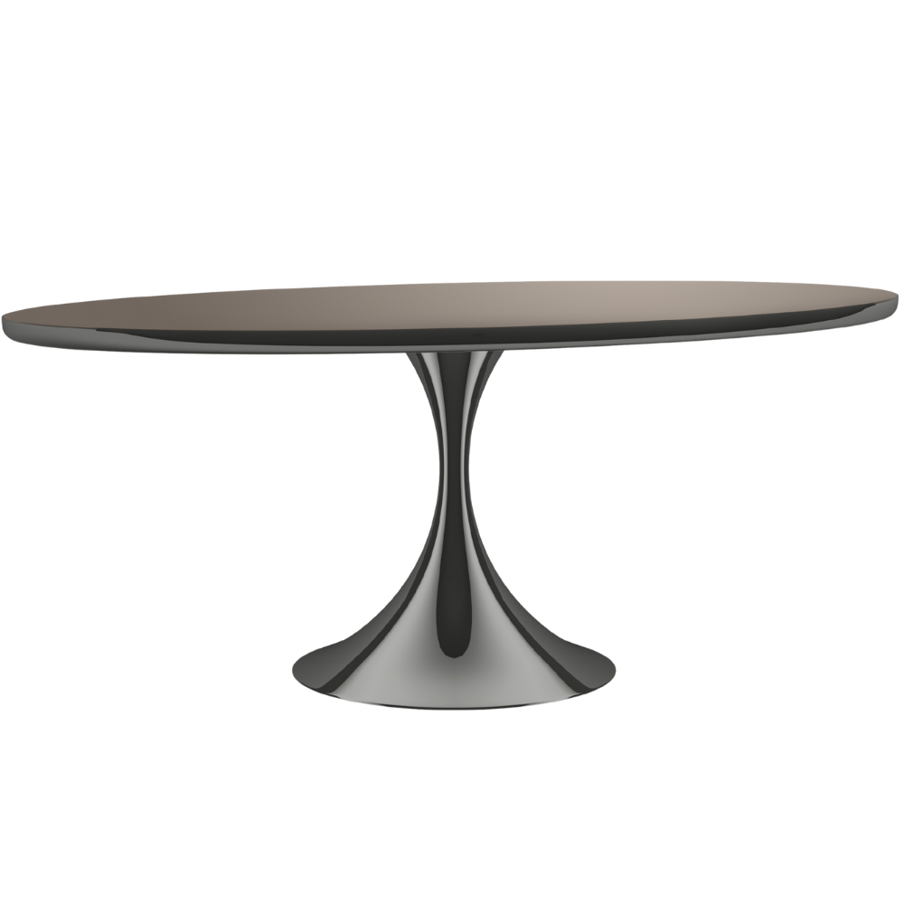 Semper Dining Table