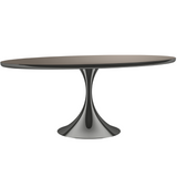 Semper Dining Table