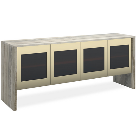 Sojourn Sideboard
