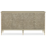 Turn A New Leaf Sideboard