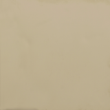 Turn A New Leaf Sideboard