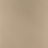 Turn A New Leaf Sideboard