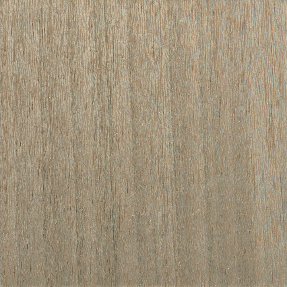 Turn A New Leaf Sideboard