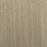 Turn A New Leaf Sideboard