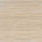 Unity Counter + Bar Stool