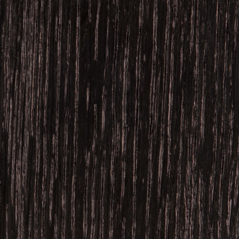 Unity Counter + Bar Stool