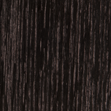 Unity Counter + Bar Stool