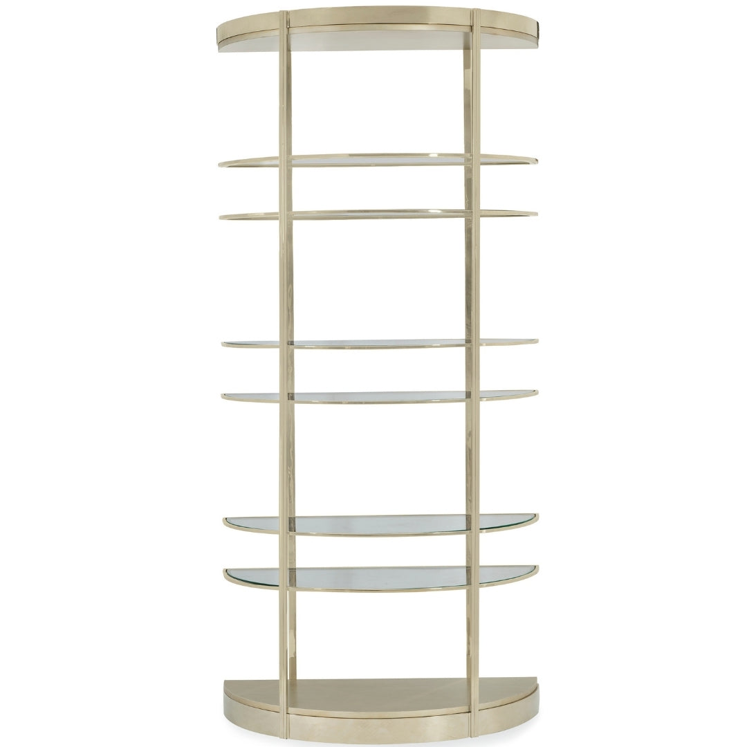 Up Up And Away Etagère