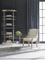 Up Up And Away Etagère