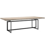 Wish You Were Here Dining Table