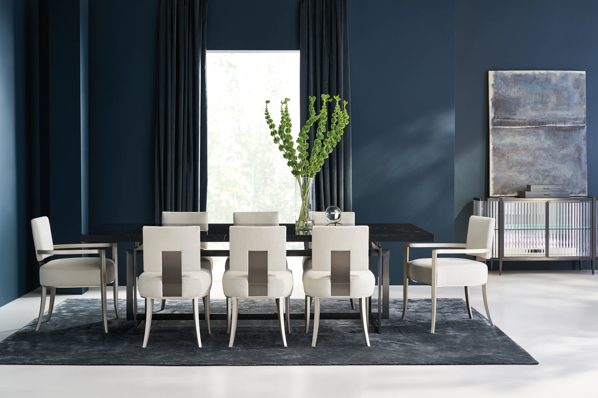 Wish You Were Here Dining Table