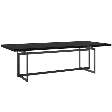 Wish You Were Here Dining Table