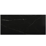 Wish You Were Here Dining Table